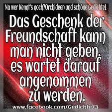 Na Wer Kennt S Noch Orchideen Und Schone Gedichte1 Home Facebook