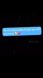 Songquoteslyric Songquotes Love Songs Lyrics Rap Song Lyrics Song Lyrics Wallpaper
