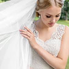 Victoria Vincent Haapuku Wedding Dress Kleid Hochzeit Kleider