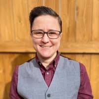 Cindy Christensen Email & Phone Number