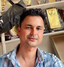 Dhemaji District Committee