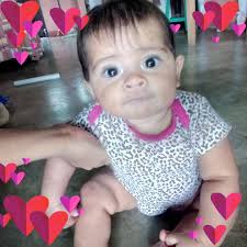 Reflexiones del corazón