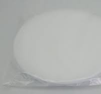 21209 HERAEUS PLUG, BASE, DISC, OPQ, COMPLEX FG (NEW) 73727 ...