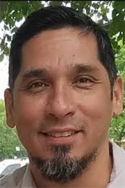 Christopher M. Moreno Obituary