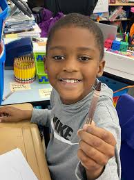 Bebensee Elementary School