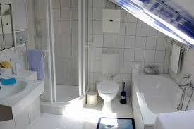 Weitere ideen zu badezimmer design, badezimmer. Ferienwohnung Seeblick Badezimmer