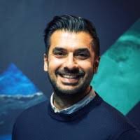 Henry Hatton Email & Phone Number