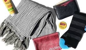 Let's start the list of gifts for picky moms with a piece of nice jewelry. Holiday Gift Guide 10 Ideas For Your Picky Boyfriend