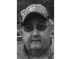 MIKE NEWHOUSE Obituary (2023)