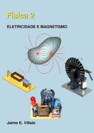 Luis ribeiro nº8 ligação á terra o facto de podermos tocar num objeto ligado à terra ou de estarmos nas proximidades deste no momento preciso em que ele escoa uma corrente de Fisica 2 Eletricidade E Magnetismo Universidade Do Porto