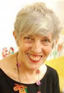 Milwaukee Art Museum 2021 Annual Report by Milwaukee Art Museum