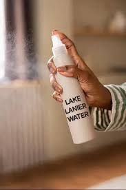 Whew, I need extra strength spray 😩