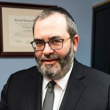 Hasan Tepe Email & Phone Number