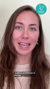 Did you know the reflexes we develop as babies can continue to influence  our anxiety into adult life? , As we mark Mental Health Awareness Week, an  occasion that holds deep significance for us at the ...