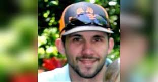 Andrew Dylan Berch Obituary