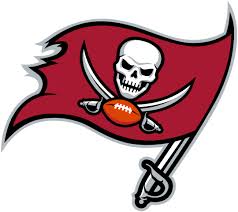 Some of the coloring page names are tampa bay buccaneers logo football sport coloring, tampa bay buccaneers team logo coloring nfl america, tampa bay buccaneers coloring learny kids, tampa bay buccaneers coloring learny kids, nfl coloring, tampa bay buccaneers custom flag 3ft x 5ft polyester nfl, tampa. Tampa Bay Buccaneers Packers Wiki Fandom