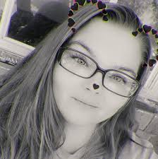 At this point I think I'm sending my kids to school. I have one who is