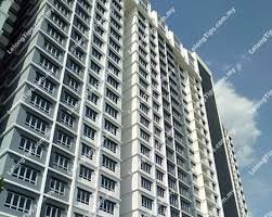 Rex ollie at the edge residence usj1, subang jaya: Lelong Auction 1 1 Bedroom Residensi The Edge Service Apartment In Subang Jaya Selangor Rm 459 000 On 2020 08 28 Lelongtips Com My