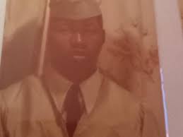 Robert McGraw Jr.'s Obituary