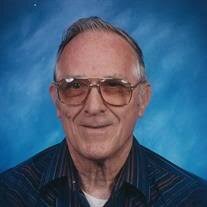 Paul Gene Phares Obituary