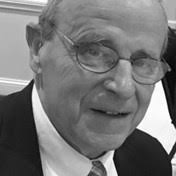 Apel Family Obituaries