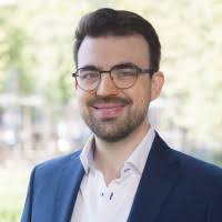 10+ "Daniel Kneip" profiles