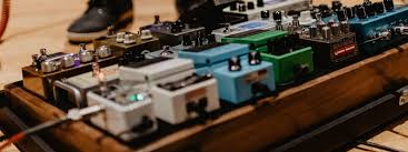 Goodbye phase issues, hello tone! The Best Reverb Pedal In 2021 Guitarsignal Com