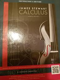 May not be copied, scanned, or duplicated, in whole or in part. James Stewart Calculus Solutions Pdf