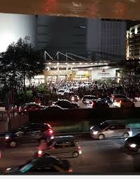 We did not find results for: Breaking Fire Breaks Out In Mid Valley Megamall Shoppers Forced To Evacuate World Of Buzz
