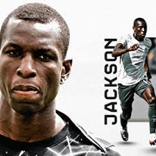 Jorge Clement Potentially Similar Players, who is the next Jorge Clement?