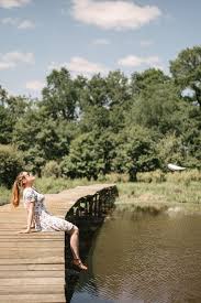 Les Jardins Remarquables Du Berry Les Plus Beaux Jardins Jardins Beaux Jardins