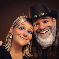 Eric Nadeau Perso (@ErickNadoRDLM) • Facebook