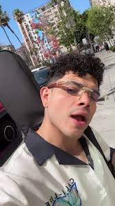 Shelby disponible ya ⚡️ #shelby #angelpreciado #musica #corridos #mexico