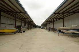 Maybe you would like to learn more about one of these? Macho Boat And Rv Storage Grand Opening