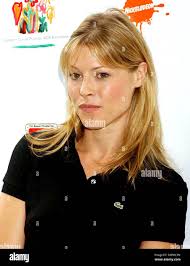 Julie elizabeth hi-res stock photography and images