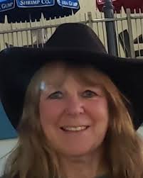 Debra Gay Kirchoffner Obituary November 17, 2024