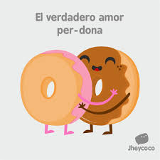 Amor Per Dona Jheycoco Memes Espanol Graciosos Frases