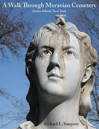 Fern Hill Cemetery Mausoleum in Aberdeen, Washington