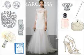 Shop @skims neon fits everybody now! Get The Look Of Kim Kardashian Kanye West S Wedding