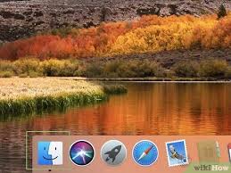 Oct 31, 2016 · the button for restore is on that screen. 5 Ways To Unlock Ipod Volume Limit Wikihow