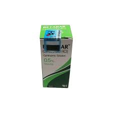 Maybe you would like to learn more about one of these? Betabar Eye Drops 5ml Side Effects Price Buy Online Next Health Pakistan