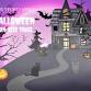 Rufford's Fun Size Halloween Trail - Rufford Abbey Country Park, Ollerton Event Image