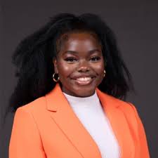 strengthenthepride #hobbyfellows #gocoogs