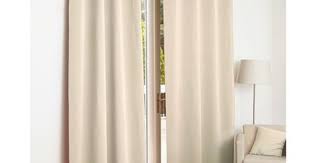 Dans votre magasin gifi, vous trouvez des milliers d'articles à prix bas pour la décoration et l'aménagement de votre maison : Decoration Mobilier Jardin Et Idees Cadeaux Gifi Chambre A Coucher Beige Rideaux Chambre A Coucher Rideaux