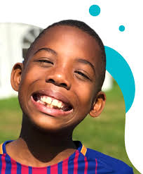 Pentagon Vauxhall Derby fully-fund over 100 children's holidays!