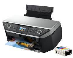 Please, choose appropriate driver for your version and type of operating system. Epson Stylus Photo Tx800fw Driver Downloads Download Software 32 Bit