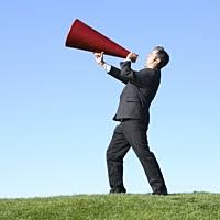 Artists Similar to Liam Fromm