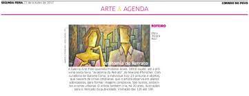 Last updated on sun, 14 feb 2021 | cactus guide. Exposicao Pagina 9 Bruna Paulin