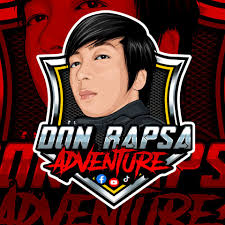 Far Eastern University