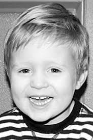 Peyton Daniel Belling Obituary